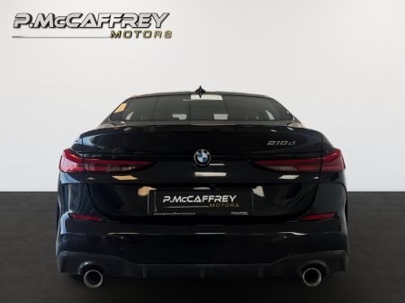 2020 BMW 2-Series - photo 6