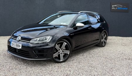 2015 Volkswagen Golf - photo 17