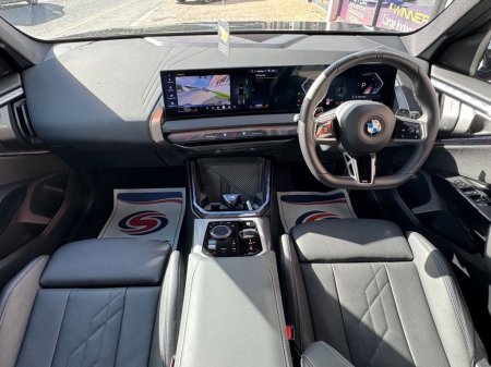 2026 BMW X3 - photo 14