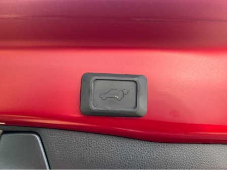 2019 Toyota RAV4 - photo 9