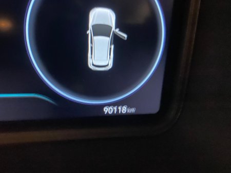 2022 Hyundai KONA - photo 14