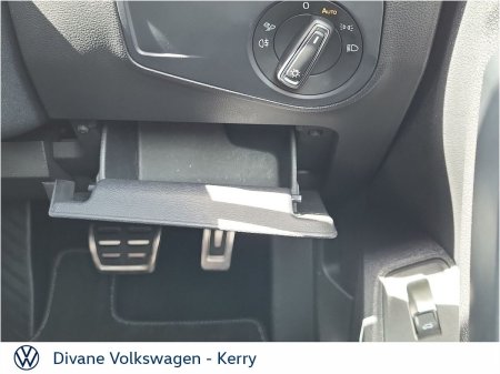 2023 Volkswagen Tiguan - photo 24