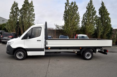 2022 Mercedes-Benz Sprinter - photo 13