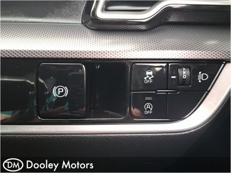 2023 Kia Sportage - photo 24