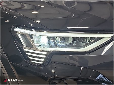 2023 Audi Q8 - photo 22