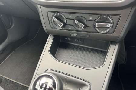 2021 SEAT Ibiza - photo 31