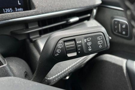 2025 Ford Mustang Mach-E - photo 15