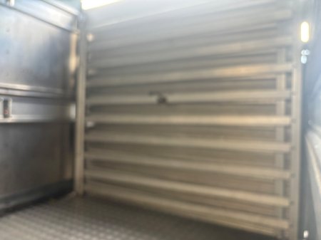 0 Ifor Williams Trailers  - photo 7