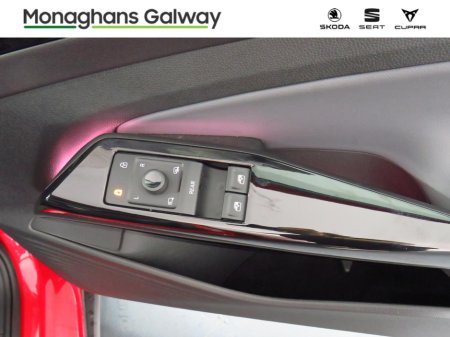 2023 Volkswagen ID.4 - photo 23