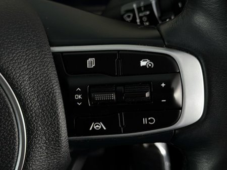 2025 Kia Sportage - photo 31
