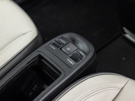 2024 Fiat 500e - photo 17