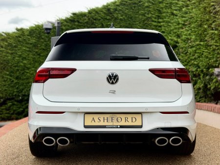 2023 Volkswagen Golf - photo 7