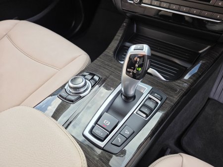 2017 BMW X3 - photo 17