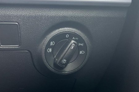 2024 SEAT Ibiza - photo 28