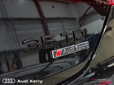 2023 Audi A5 - photo 34