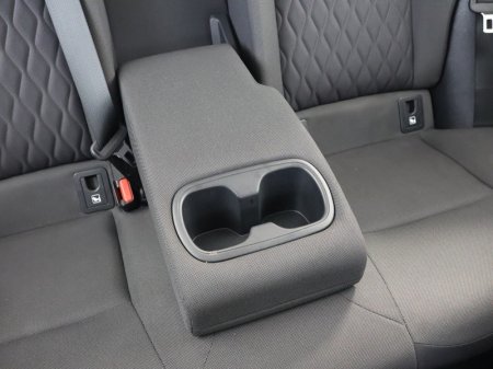 2023 Toyota Corolla - photo 15