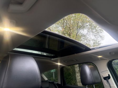 2015 Ford Kuga - photo 17