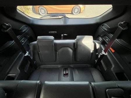 2022 Mitsubishi Outlander - photo 14