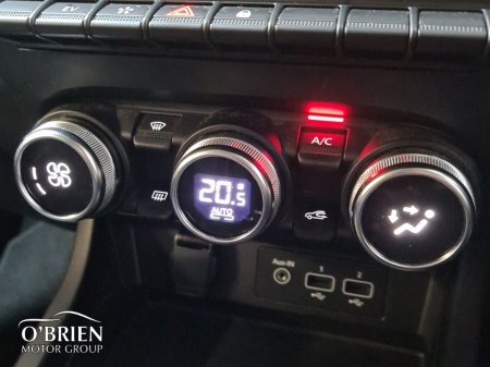 2023 Renault Arkana - photo 16