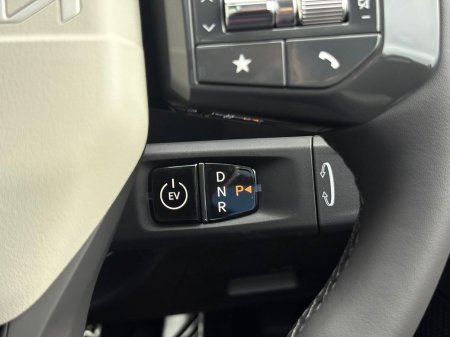 2027 Kia EV5 - photo 15
