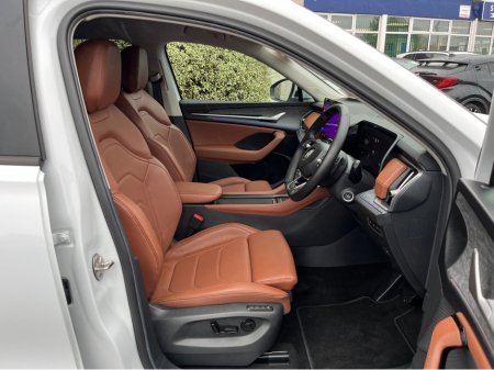 2024 Skoda Kodiaq - photo 14