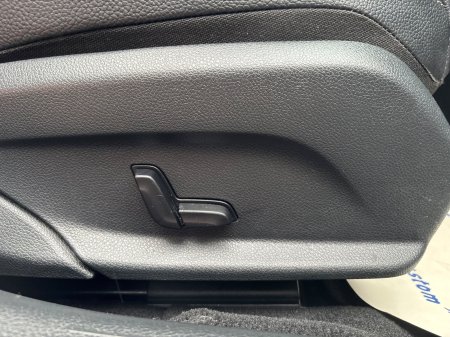 2017 Mercedes-Benz C-Class - photo 25