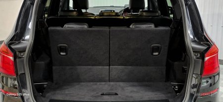 2017 BMW 2-Series - photo 20