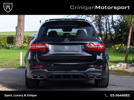 2018 Mercedes-Benz GLE - photo 5