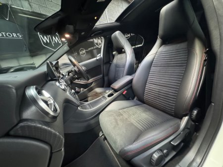 2013 Mercedes-Benz A-Class - photo 20