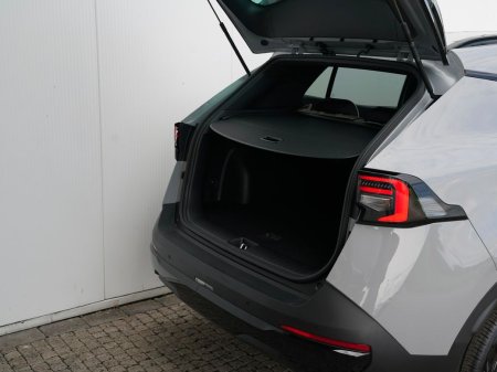 2026 Kia Sportage - photo 37