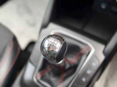 2019 Ford Focus - photo 14