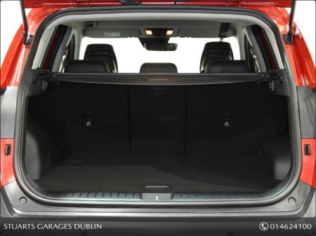 2023 Kia Sportage - photo 20