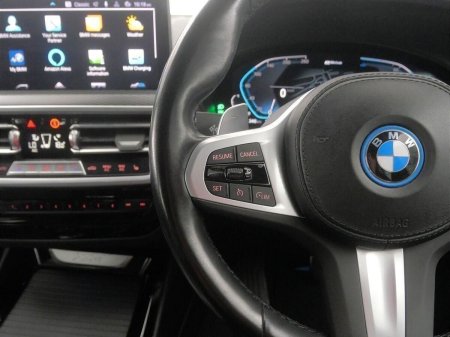 2023 BMW X3 - photo 17