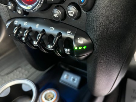2012 Mini Cooper - photo 10