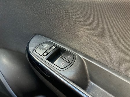 2018 Opel Corsa - photo 15