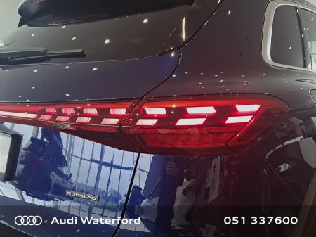 2026 Audi Q5 - photo 20