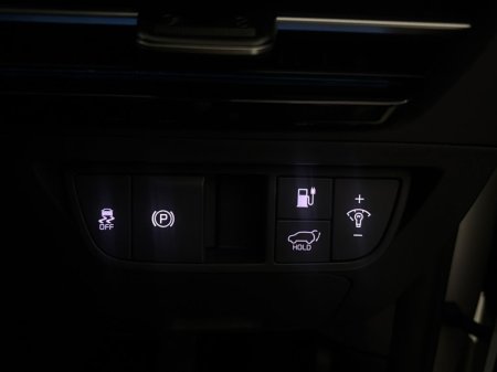 2024 Kia EV6 - photo 26
