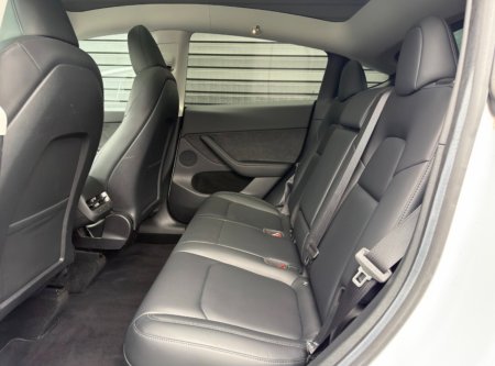 2022 Tesla Model Y - photo 7