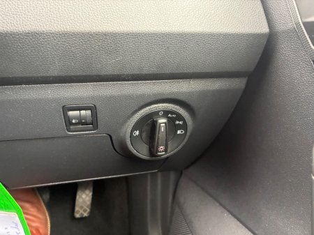 2019 SEAT Ibiza - photo 19