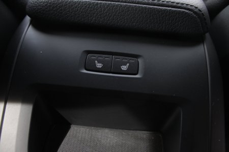 2022 Volvo XC60 - photo 18