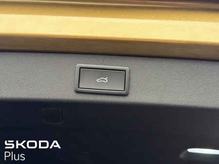 2025 Skoda Kodiaq - photo 13