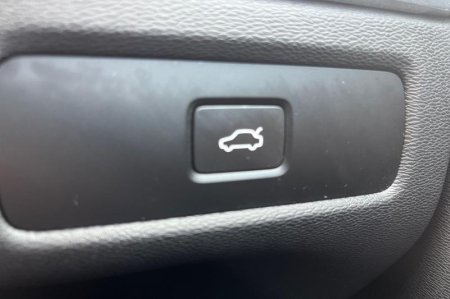 2025 Volvo XC60 - photo 25
