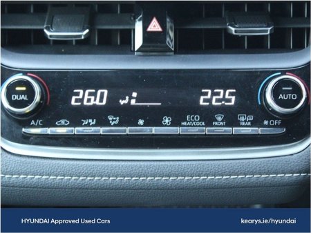 2019 Toyota Corolla - photo 18