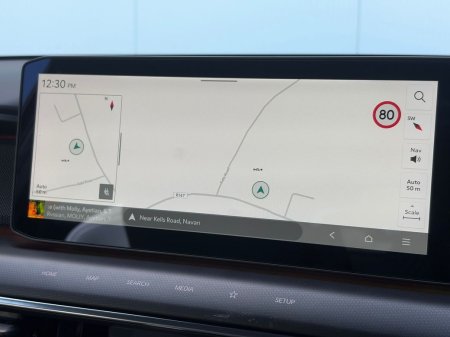 2026 Kia EV9 - photo 20