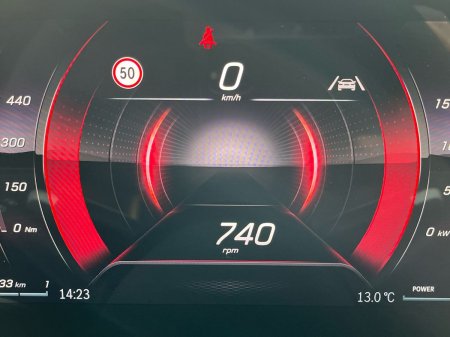 2026 Mercedes-Benz GLC - photo 25