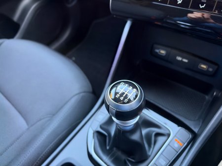 2022 Hyundai Tucson - photo 24