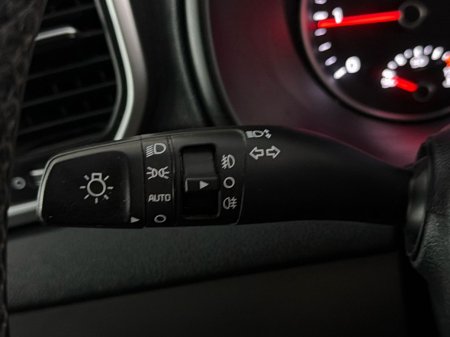 2019 Kia Sportage - photo 32