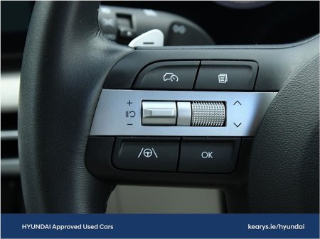 2026 Hyundai Tucson - photo 21