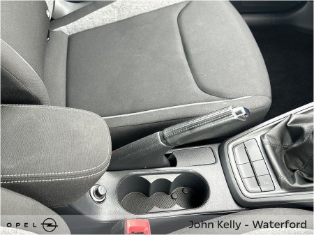 2024 Skoda Scala - photo 26