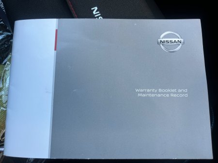 2021 Nissan Leaf - photo 16
